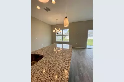 1140 Roan Court, Kissimmee, FL 34759 - Photo 15