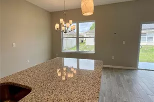 1140 Roan Ct, Kissimmee, FL 34759 - Photo 15