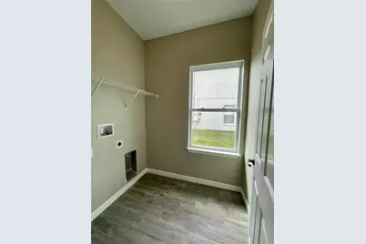 1140 Roan Court, Kissimmee, FL 34759 - Photo 17