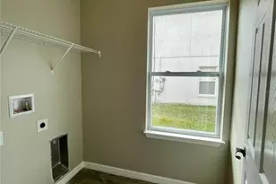 1140 Roan Ct, Kissimmee, FL 34759 - Photo 17