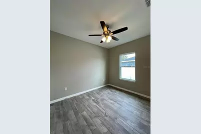 1140 Roan Court, Kissimmee, FL 34759 - Photo 9