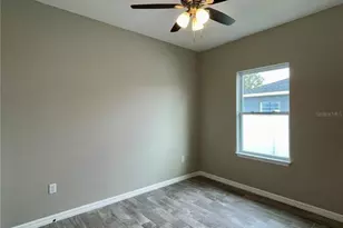 1140 Roan Ct, Kissimmee, FL 34759 - Photo 9