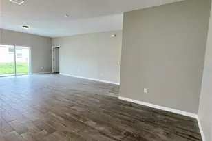 1140 Roan Ct, Kissimmee, FL 34759 - Photo 3