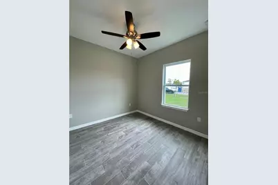 1140 Roan Court, Kissimmee, FL 34759 - Photo 7