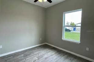 1140 Roan Ct, Kissimmee, FL 34759 - Photo 7