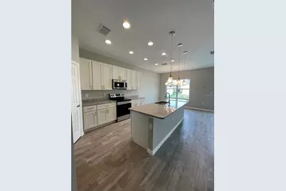 1140 Roan Court, Kissimmee, FL 34759 - Photo 13