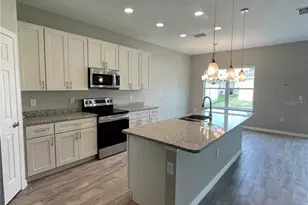 1140 Roan Ct, Kissimmee, FL 34759 - Photo 13