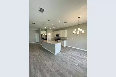 1140 Roan Court, Kissimmee, FL 34759 - Photo 5