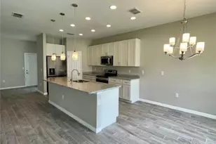 1140 Roan Ct, Kissimmee, FL 34759 - Photo 5