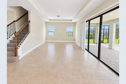 196 Kenny Boulevard, Haines City, FL 33844 - Photo 3