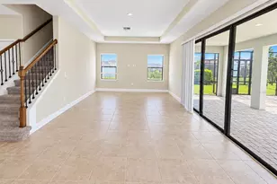 196 Kenny Blvd, Haines City, FL 33844 - Photo 3