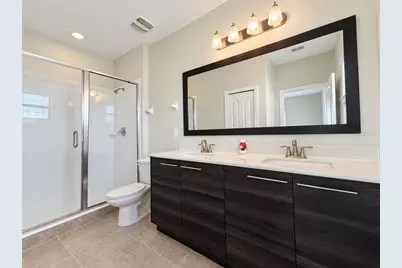 196 Kenny Boulevard, Haines City, FL 33844 - Photo 7