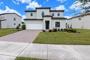 196 Kenny Blvd, Haines City, FL 33844 - Photo 1