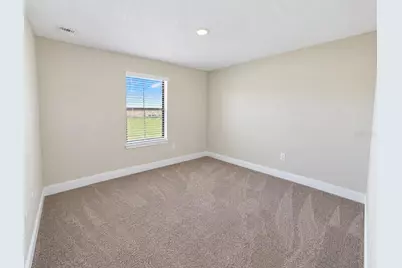 196 Kenny Boulevard, Haines City, FL 33844 - Photo 11