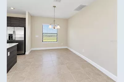 196 Kenny Boulevard, Haines City, FL 33844 - Photo 5