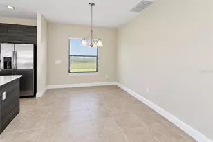 196 Kenny Blvd, Haines City, FL 33844 - Photo 5