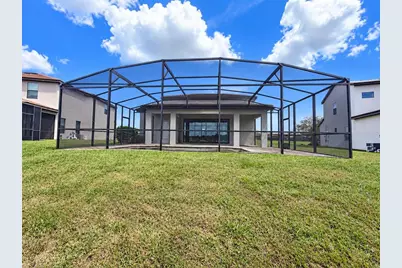 196 Kenny Boulevard, Haines City, FL 33844 - Photo 15