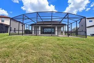 196 Kenny Blvd, Haines City, FL 33844 - Photo 15