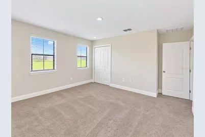 196 Kenny Boulevard, Haines City, FL 33844 - Photo 13
