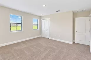 196 Kenny Blvd, Haines City, FL 33844 - Photo 13