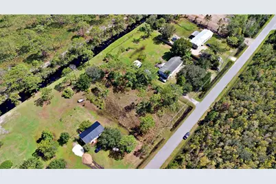 Pierre Avenue, Saint Cloud, FL 34773 - Photo 13
