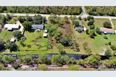 Pierre Avenue, Saint Cloud, FL 34773 - Photo 11