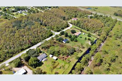 Pierre Avenue, Saint Cloud, FL 34773 - Photo 9