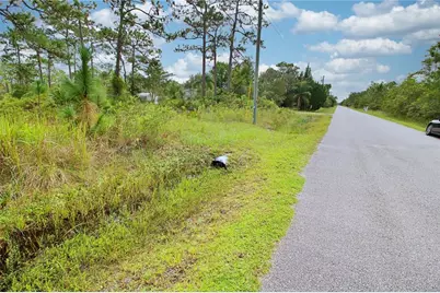 Pierre Avenue, Saint Cloud, FL 34773 - Photo 19