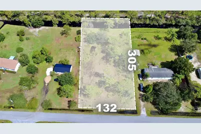 Pierre Avenue, Saint Cloud, FL 34773 - Photo 3