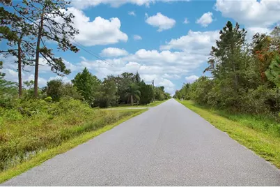 Pierre Avenue, Saint Cloud, FL 34773 - Photo 15