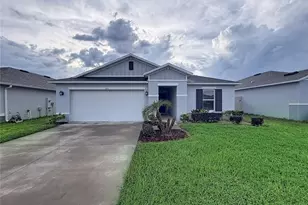 223 Summerlin Loop, Haines City, FL 33844 - Photo 1