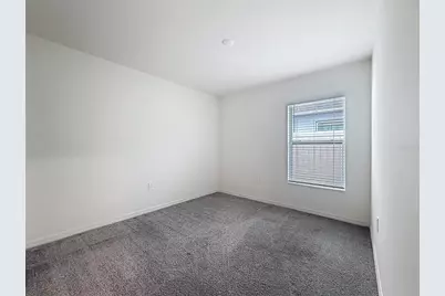223 Summerlin Loop, Haines City, FL 33844 - Photo 15