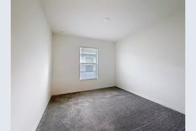 223 Summerlin Loop, Haines City, FL 33844 - Photo 13
