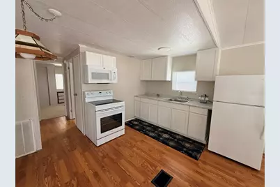 427 Center Crest Boulevard, Davenport, FL 33837 - Photo 5