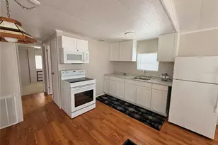 427 Center Crest Blvd, Davenport, FL 33837 - Photo 5