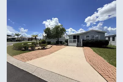 427 Center Crest Boulevard, Davenport, FL 33837 - Photo 1