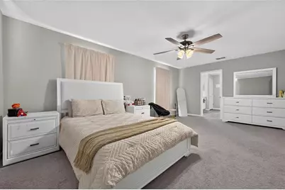 34 Polermo Avenue, Saint Cloud, FL 34771 - Photo 23