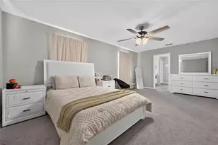 34 Polermo Ave, Saint Cloud, FL 34771 - Photo 23