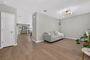 34 Polermo Ave, Saint Cloud, FL 34771 - Photo 7