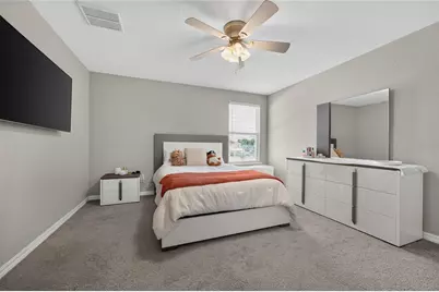 34 Polermo Avenue, Saint Cloud, FL 34771 - Photo 29