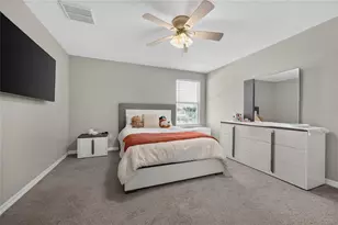 34 Polermo Ave, Saint Cloud, FL 34771 - Photo 29