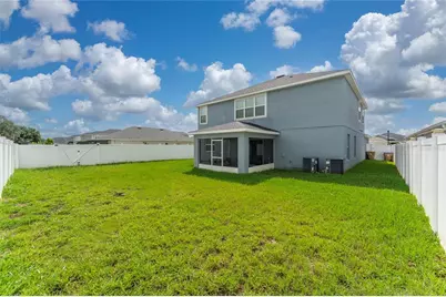 34 Polermo Avenue, Saint Cloud, FL 34771 - Photo 33