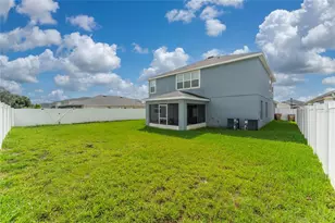 34 Polermo Ave, Saint Cloud, FL 34771 - Photo 33