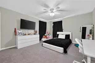 34 Polermo Ave, Saint Cloud, FL 34771 - Photo 21