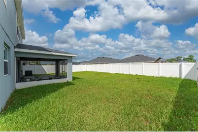 34 Polermo Avenue, Saint Cloud, FL 34771 - Photo 31