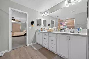 34 Polermo Ave, Saint Cloud, FL 34771 - Photo 25