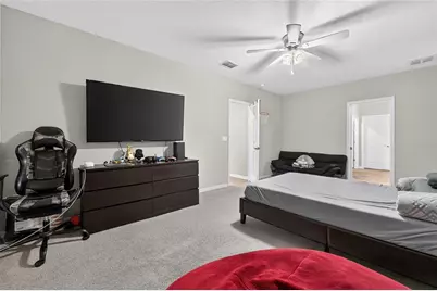34 Polermo Avenue, Saint Cloud, FL 34771 - Photo 15