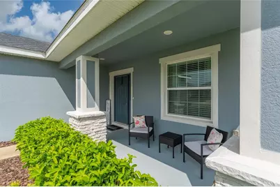 34 Polermo Avenue, Saint Cloud, FL 34771 - Photo 3