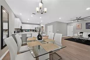 34 Polermo Ave, Saint Cloud, FL 34771 - Photo 13