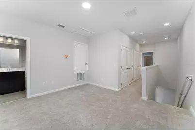 4656 Campsite Loop, Orlando, FL 32824 - Photo 9